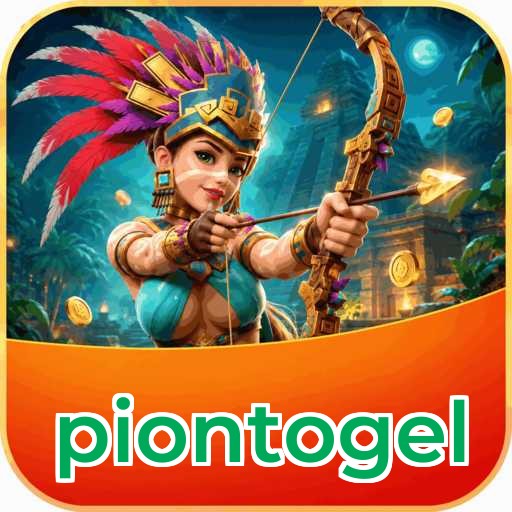 piontogel Signature
