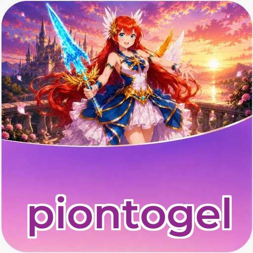 piontogel Tools
