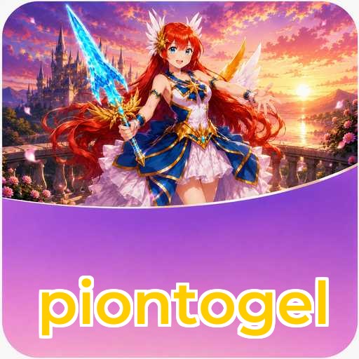 piontogel APK Structure