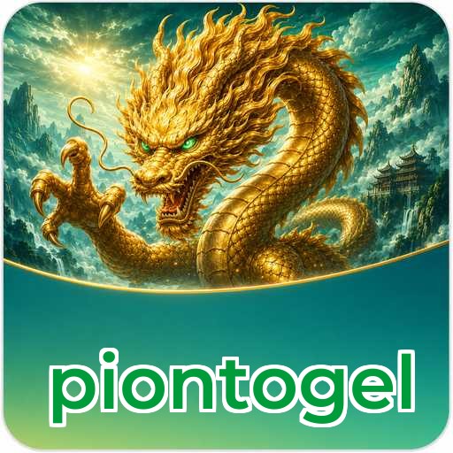 piontogel Signature