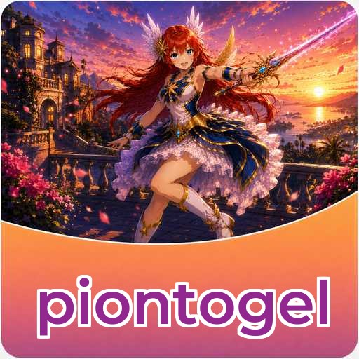 piontogel Signature