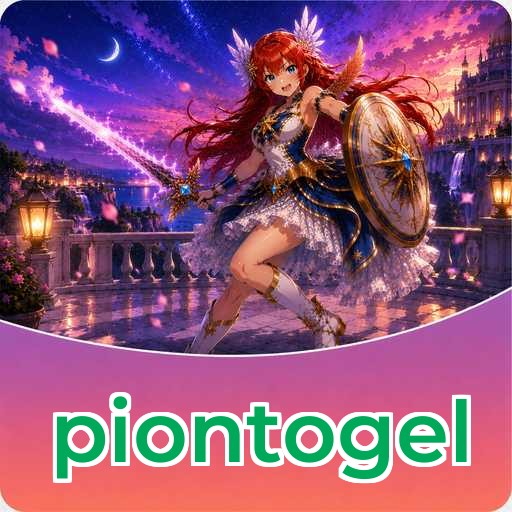 piontogel Components