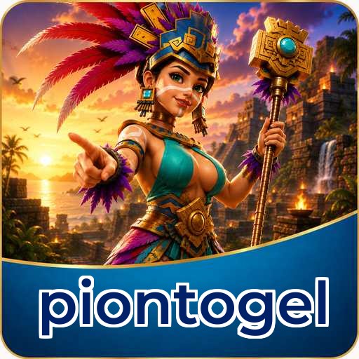piontogel Signature