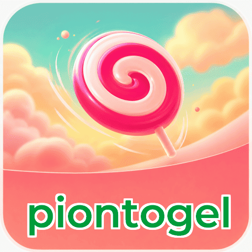 piontogel Components