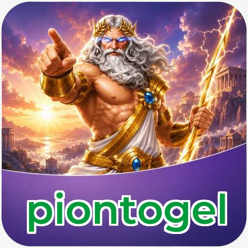 piontogel Signature
