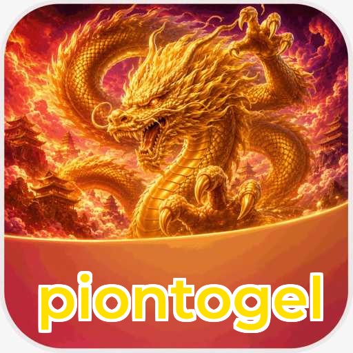 piontogel Components