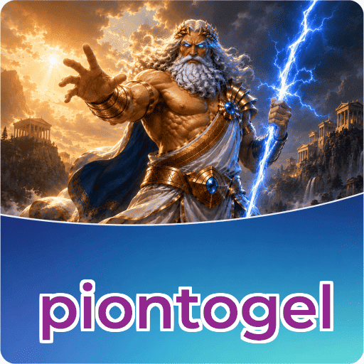 piontogel Components