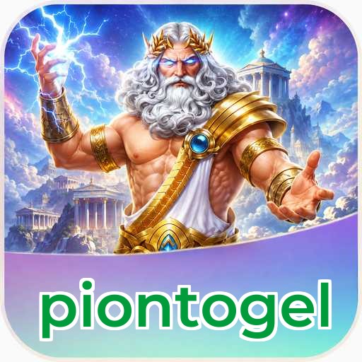piontogel Verification
