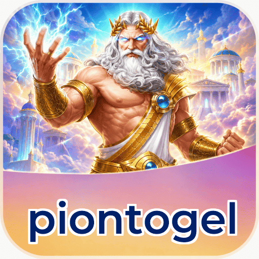 piontogel Installation