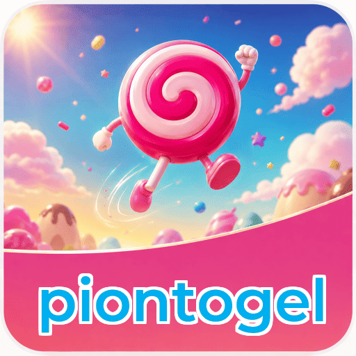 piontogel APK