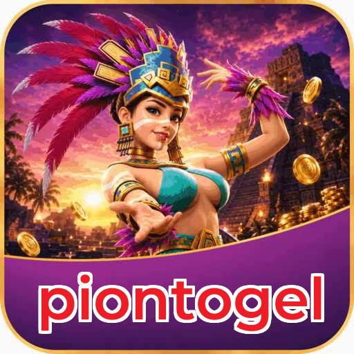 piontogel APK Structure