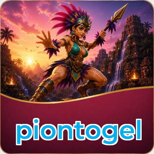 piontogel Tools
