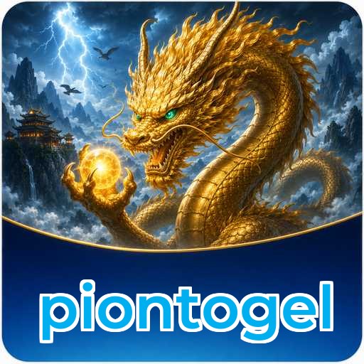 piontogel APK