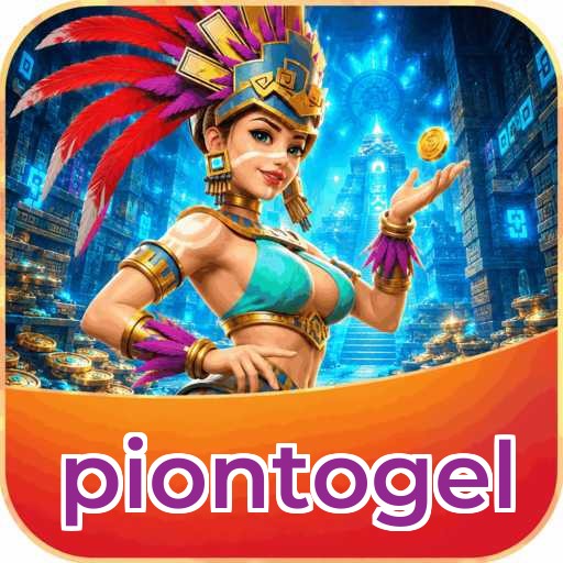piontogel Components