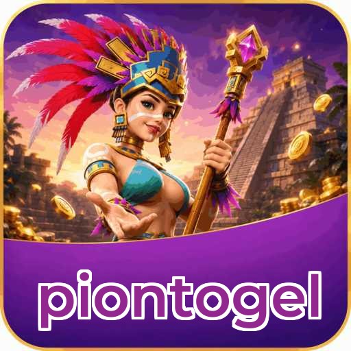piontogel Download