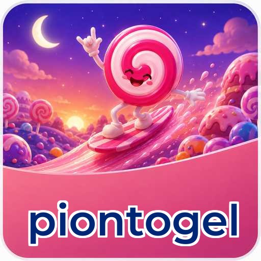 piontogel Download