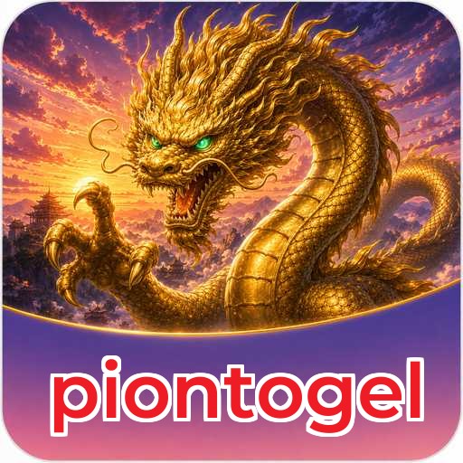 piontogel APK Structure