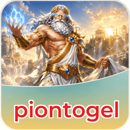 piontogel Verification