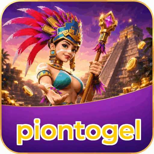 piontogel Verification