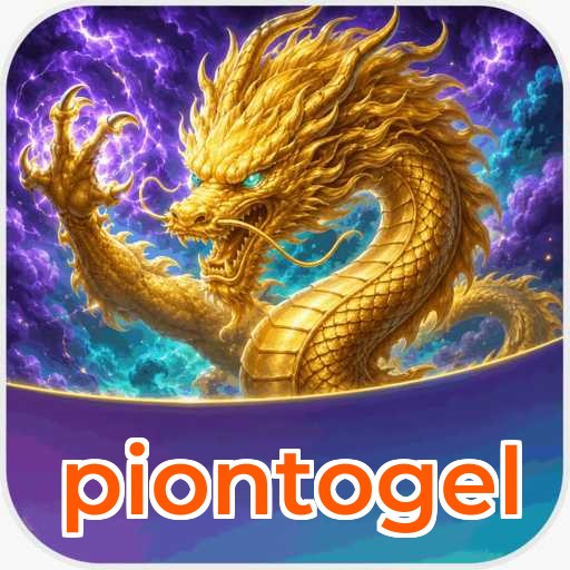 piontogel Download