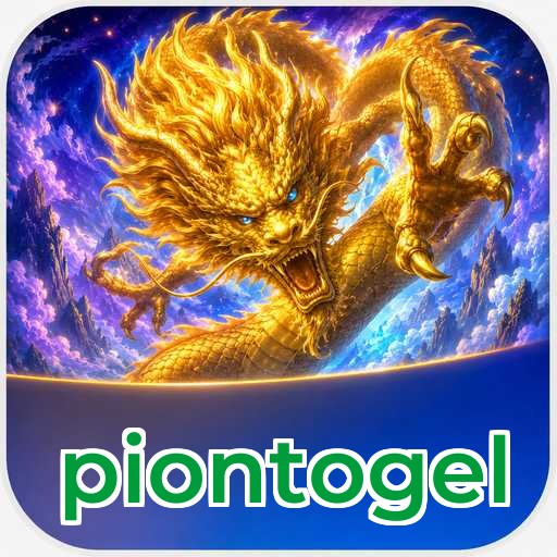 piontogel Technical Info