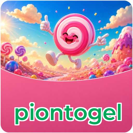 piontogel Download