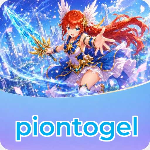 piontogel APK