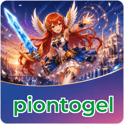 piontogel APK