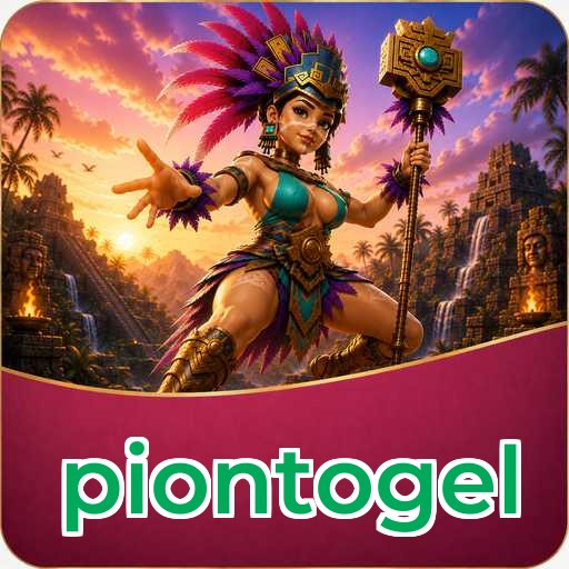 piontogel Technical Info