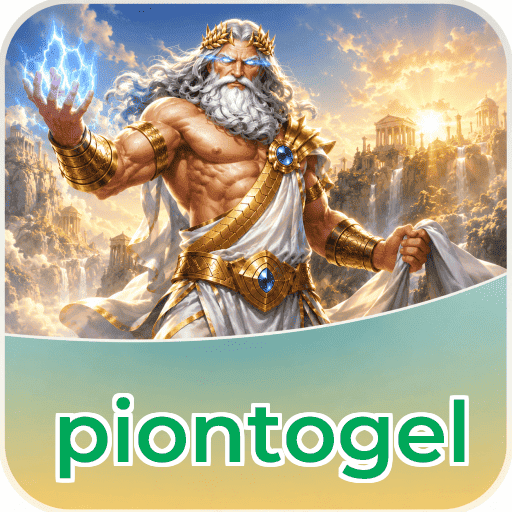 piontogel APK Structure