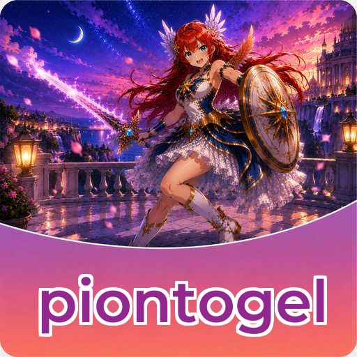 piontogel APK Structure