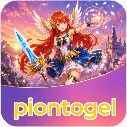 piontogel Verification