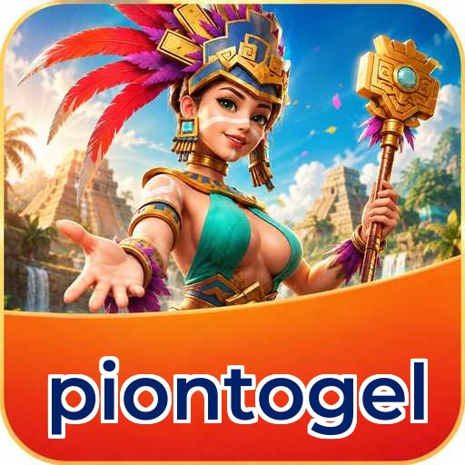 piontogel Components