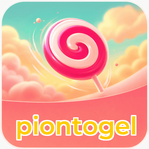 piontogel FAQ