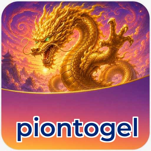 piontogel Components