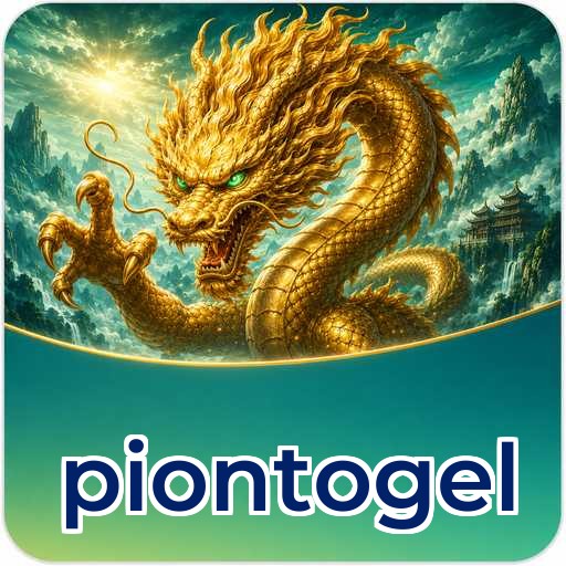 Hasil Scan VirusTotal untuk piontogel APK