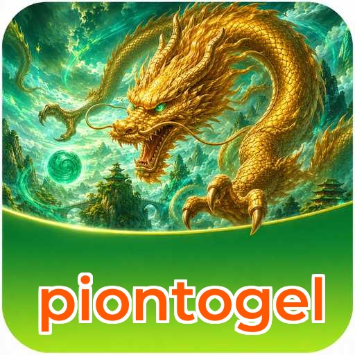 piontogel Verification
