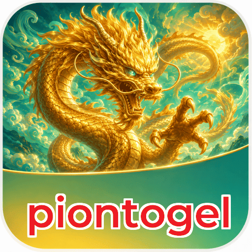 Screenshot Proses Instalasi piontogel APK