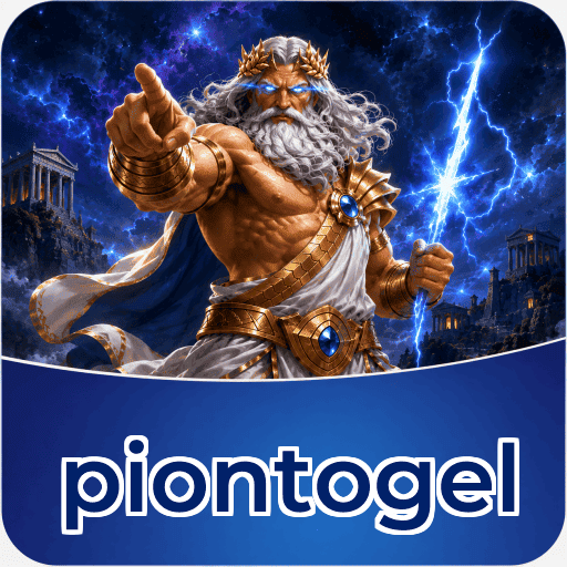 piontogel Verification