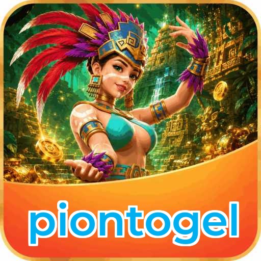 piontogel Download