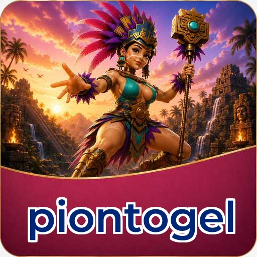 piontogel Technical Info