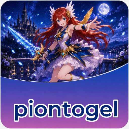 piontogel APK