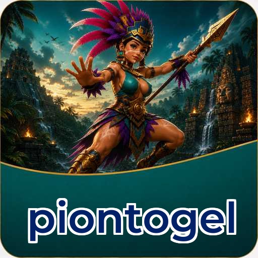 piontogel Specifications