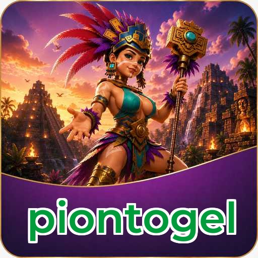 piontogel Verification