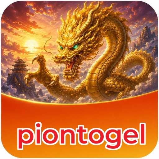 piontogel Components