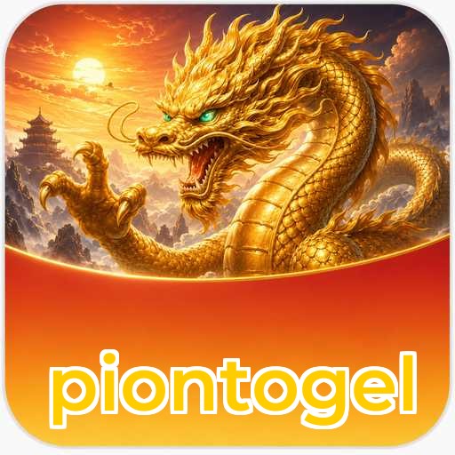 piontogel APK