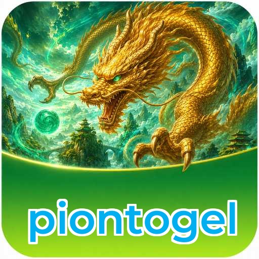 piontogel Signature