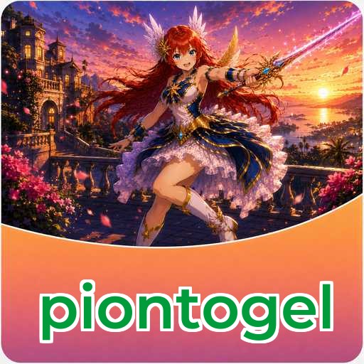 piontogel Features