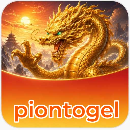 piontogel APK Structure