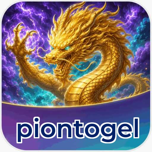 piontogel Technical Info